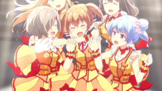 IDOLY PRIDE 9話場面カット052