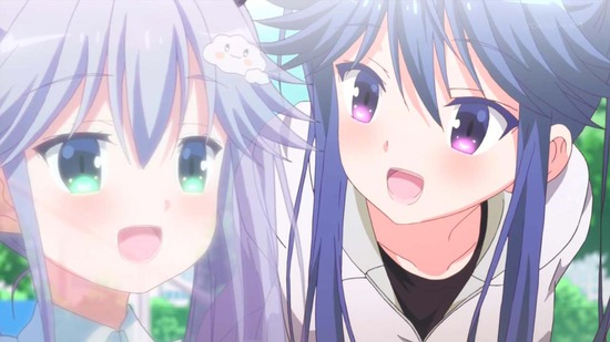 音楽少女 #3場面カット018
