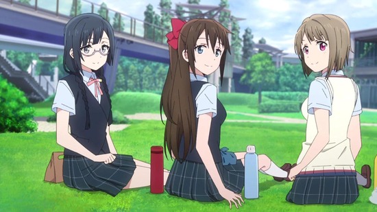 ラブライブ!7話場面カット022
