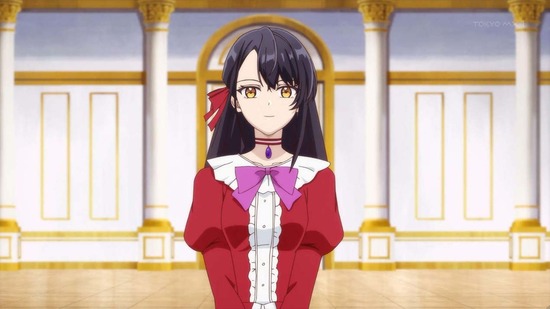 歴史に残る悪女になるぞ　３話場面カット029