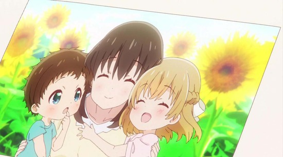 スローループ 3話場面カット_005