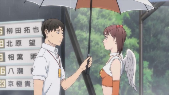 MFゴースト Turn14場面カット015