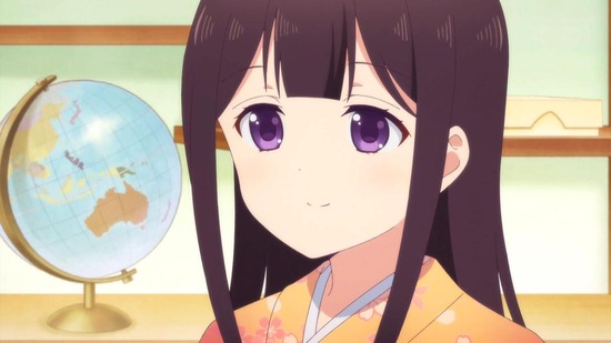 ブレンド・S 1話番組カット_002