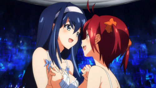 VIVIDRED_033.jpg