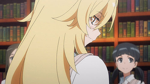 RAILGUN_011.jpg