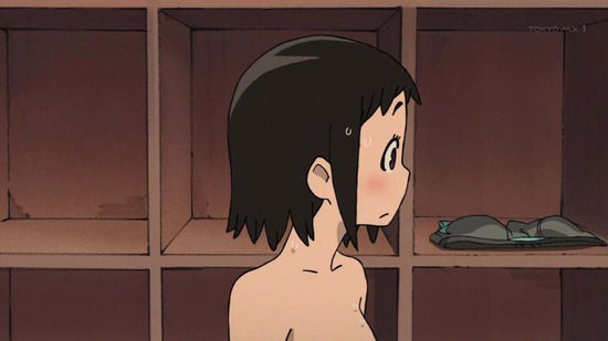 ひそねとまそたん 5話場面カット012