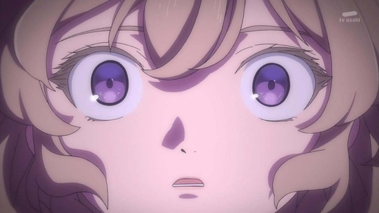 虚構推理1話場面カット_045