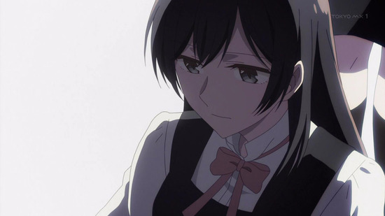 やがて君になる 7話場面カット012