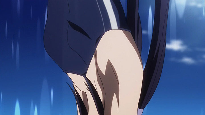 PHOTOKANO_013_20130422154020.jpg