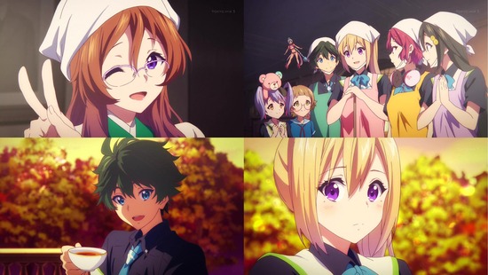 無彩限のファントム・ワールド 7話_画像sample_016