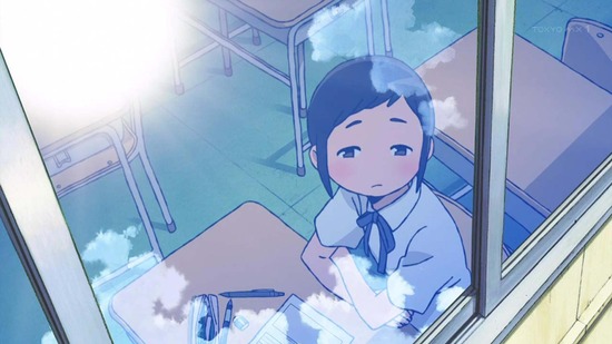 ひそねとまそたん 1話場面カット001