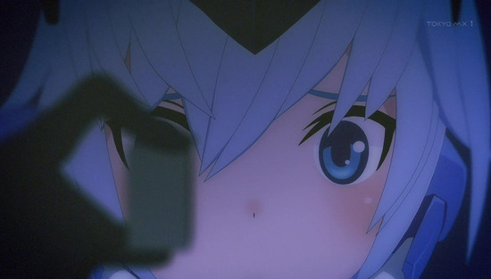 フレームアームズ・ガール6話場面カット_039