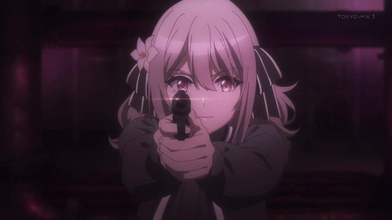 スパイ教室 1話場面カット005