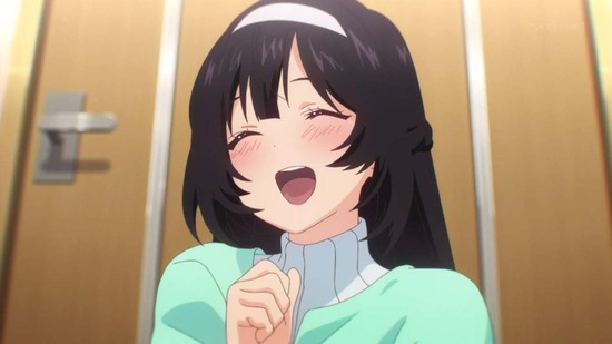 犬になったら好きな人に拾われた。 1話場面カット048