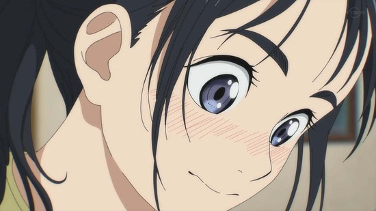 君は放課後インソムニア 12話場面カット017