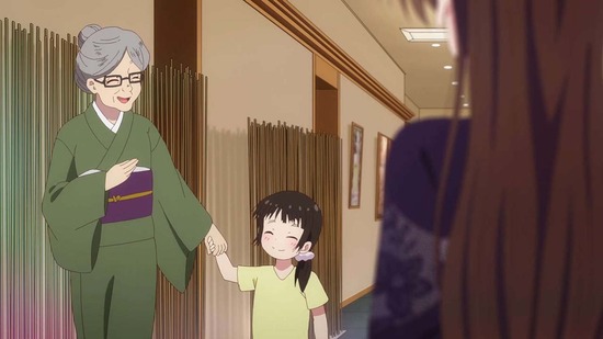 彼女、お借りします 満足度35場面カット048