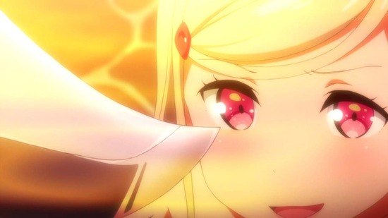 メルヘン・メドヘン 4話場面カット034