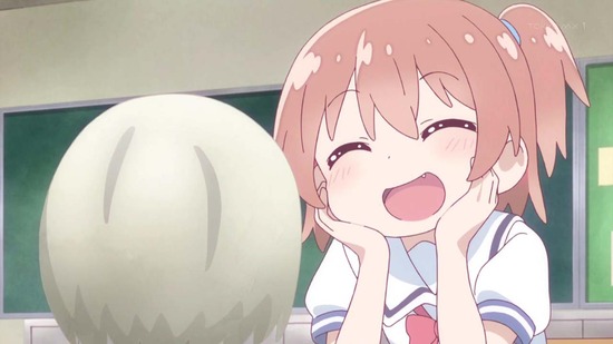 私に天使が舞い降りた! 7話番組カット025