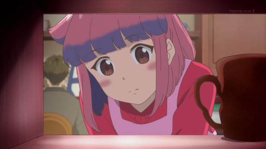 やくならマグカップも 二番窯 10話番組カット021