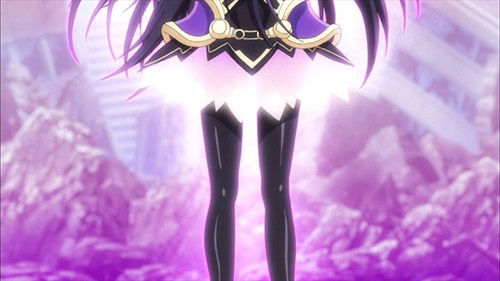 DATEALIVE_028_20130514174448.jpg