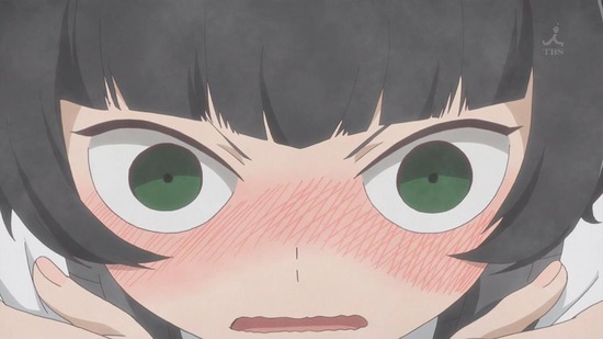 荒ぶる季節の乙女どもよ。 5話番組カット033