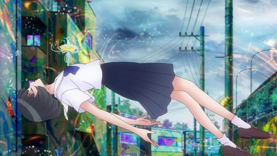 BLUE REFLECTION RAY澪　４話場面カット039