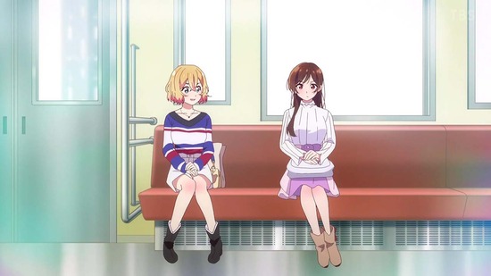 彼女、お借りします 満足度19場面カット045