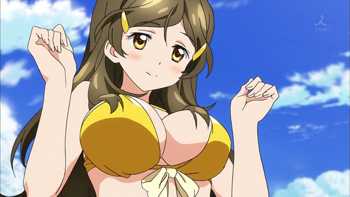 VIVIDRED_002_20130220153508.jpg