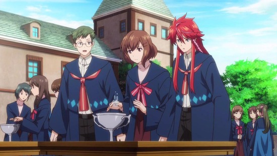 聖女の魔力は万能です 7話場面カット029