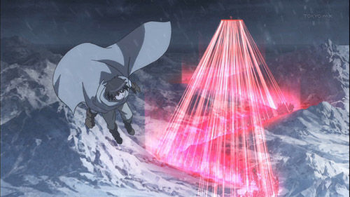 MAOYU_006_20130323235123.jpg