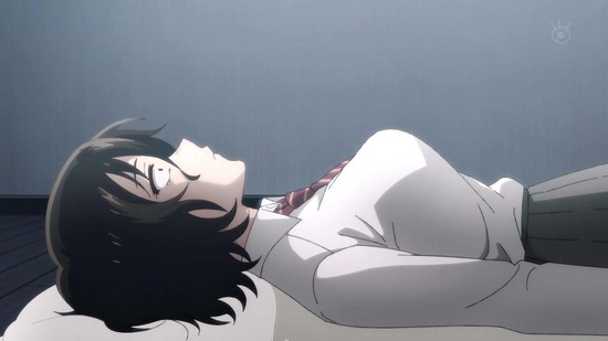 よふかしのうた 4話場面カット050