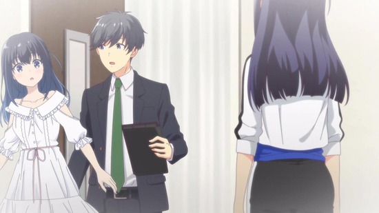 IDOLY PRIDE　２話場面カット004