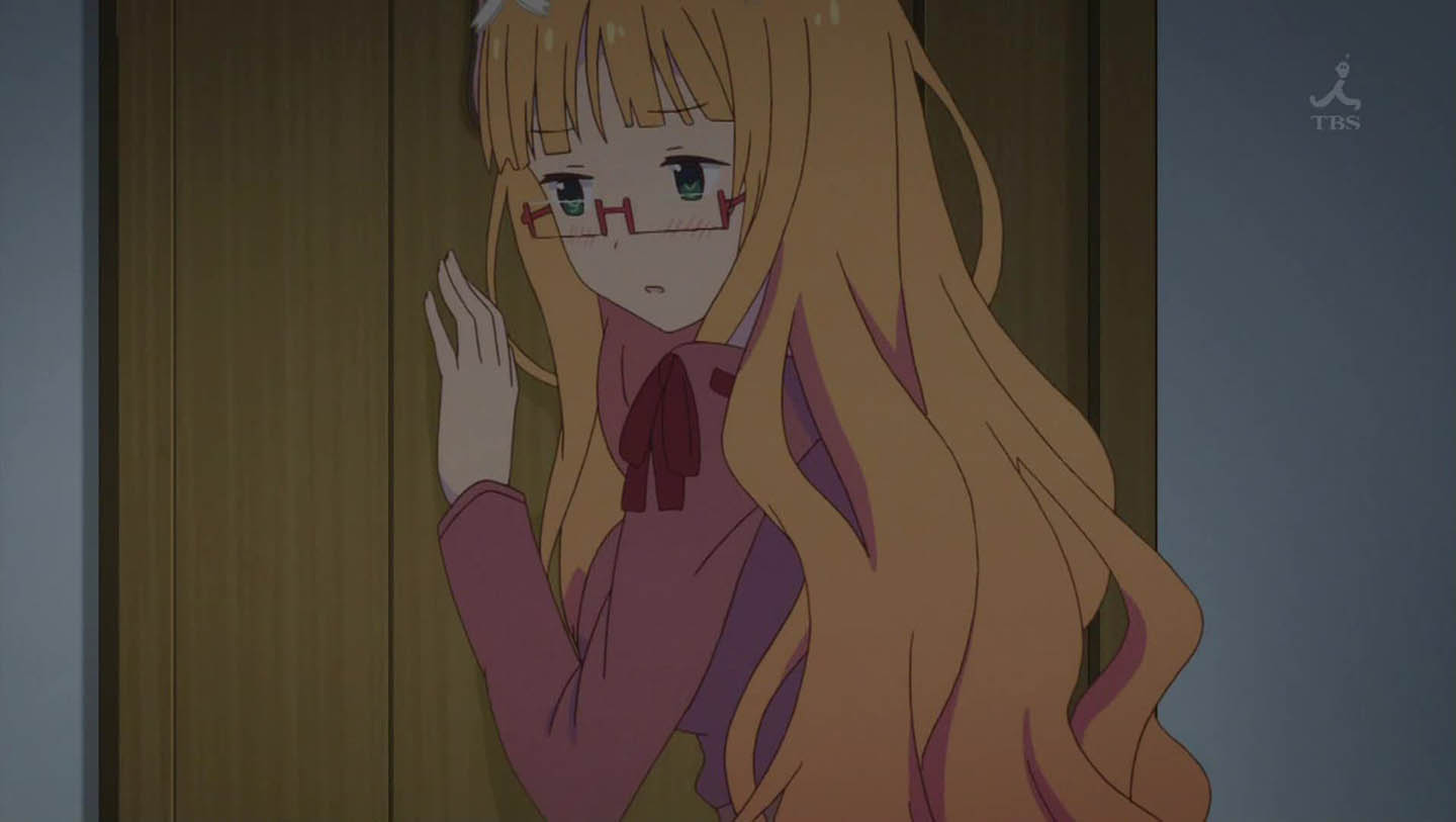 1bb4ef8d.jpg