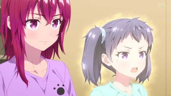 シャインポスト 7話場面カット019