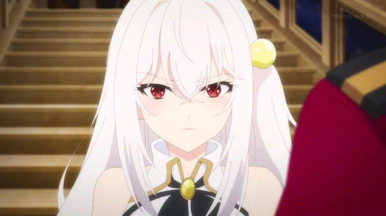 天才王子の赤字国家再生術 4話場面カット_003