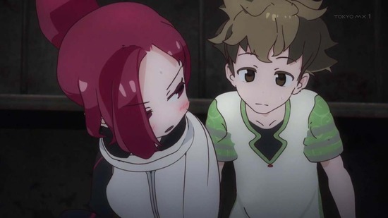 ケムリクサ 10話番組カット018