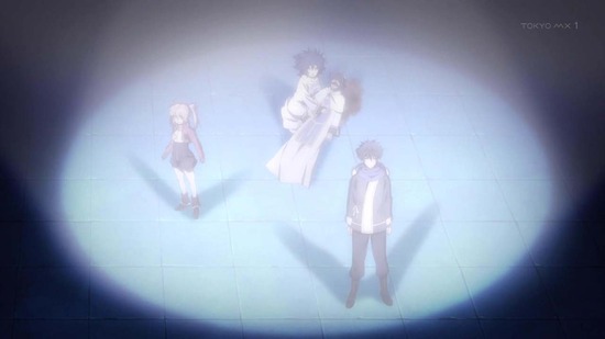 ISLAND　#10番組カット011