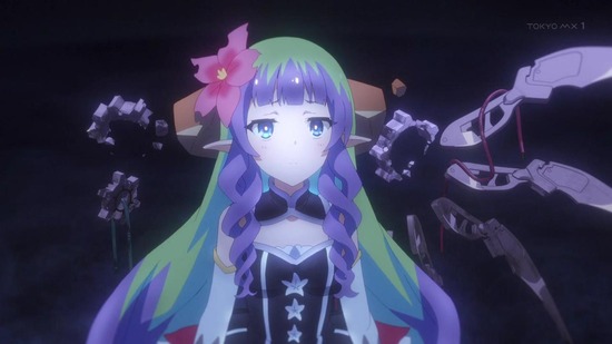 プリンセスコネクト!ReDive 12話場面カット035
