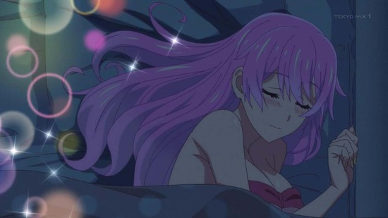夫婦以上、恋人未満。 8話場面カット033