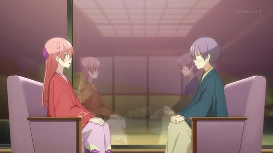 トニカクカワイイ　６話場面カット020