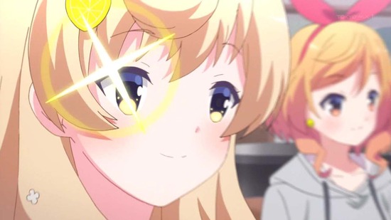 音楽少女 #6場面カット023