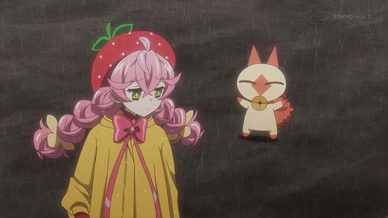 アクロトリップ 4話場面カット018