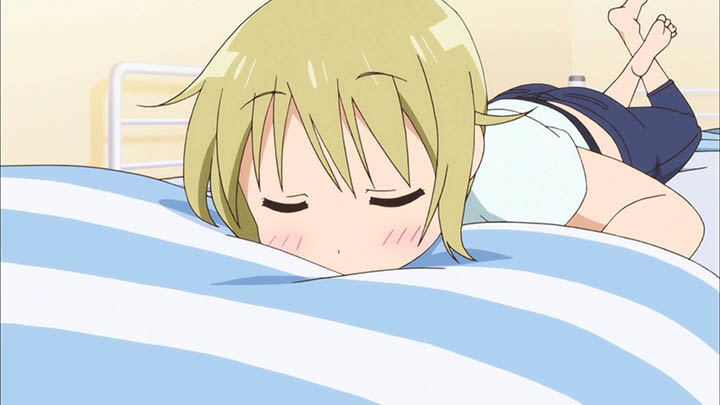 1yuwg040.jpg