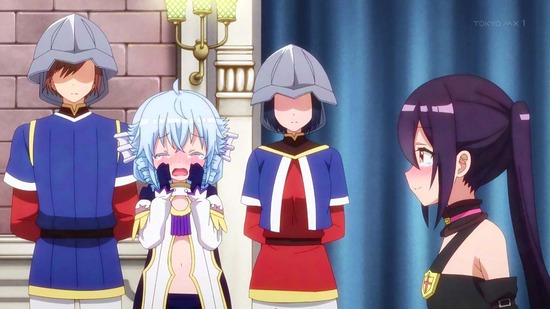 RPG不動産 12話面カット019