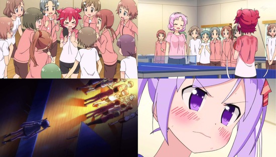 灼熱の卓球娘 1話場面カット_012