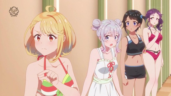 セレプロ 6話場面カット018