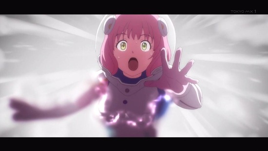 彼方のアストラ １話番組カット024