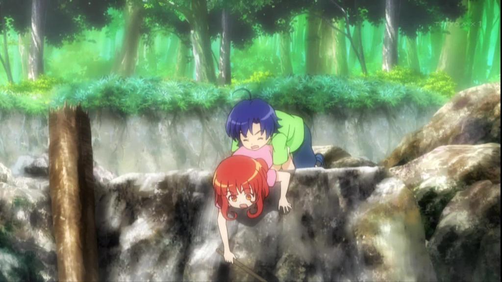 失われた未来を求めて 4話021