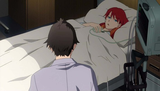 Re:CREATORS11話場面カット_006