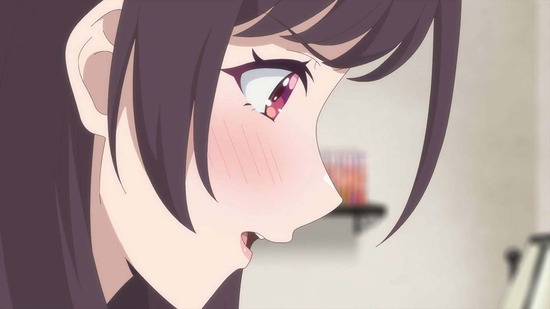 経験済みなキミと　４話場面カット044